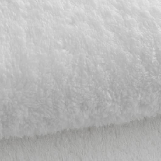 Lash Package at Hair X Haley in Wynne, AR